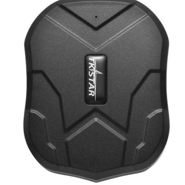 LOCALIZZATORE GPS TK905 2G PORTATILE CON CALAMITA ANTIFURTO SATELLITARE TRACKER