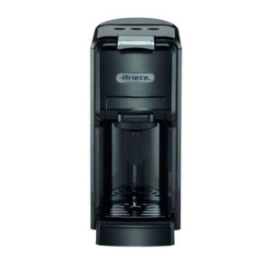MACCHINA DA CAFFE' A CAPSULE NESPRESSO 1340/01