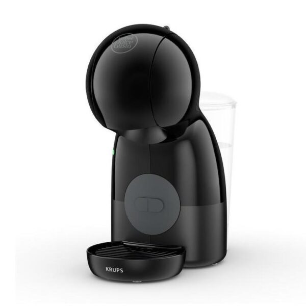 MACCHINA DA CAFFE' A CAPSULE PICCOLO XS DOLCE GUSTO KP1A3BP16