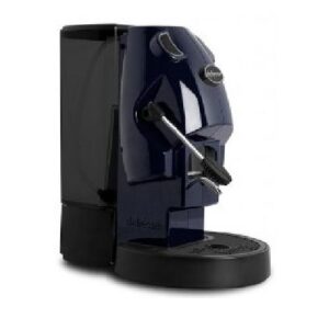 MACCHINA DA CAFFE' BABY FROG BLU
