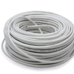 MATASSA CAVO DI RETE 100 MT CAT. 6 FTP (SC13602-100)