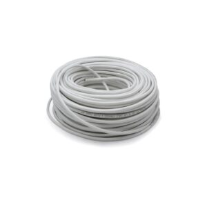 MATASSA CAVO DI RETE 50 MT CAT.6 FTP (SC13602-50)