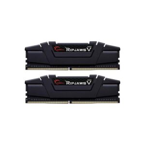 MEMORIA DDR4 32 GB RIPJAWS V PC3600 MHZ (2X16) (F4-3600C16D-32GVKC)