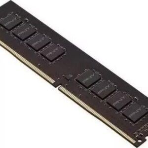 MEMORIA DDR4 8 GB PC3200 MHZ (1X8) (MD8GSD43200-SB)