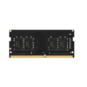 MEMORIA SO-DDR4 8 GB PC3200 (1X8) (LD4AS008G-B3200GSST)