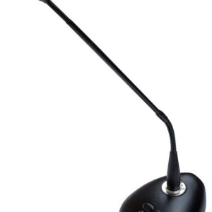 MICROFONO DMC 973 DA TAVOLO