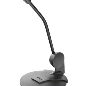 MICROFONO PRIMO 21674 DA TAVOLO