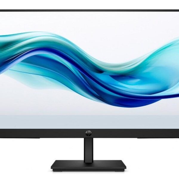 MONITOR 23.8" S3 PRO 324PF FULL HD 100HZ 5MS (9U5J5UT)