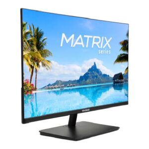MONITOR 24" SERIE MATRIX IPS LED FULL HD MULTIMEDIALE 100HZ 1MS (YZ2451)