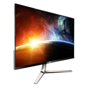 MONITOR 27" SERIE PIONEER IPS LED FULL HD MULTIMEDIALE 100HZ (YZ2712)