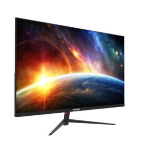 MONITOR 27" SERIE PIONEER S2 VA LED FULL HD MULTIMEDIALE 280HZ (YZ2785)