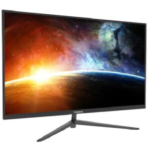 MONITOR 32" SERIE PIONEER S2 LED IPS FULL HD MULTIMEDIALE 1MS (YZ3222)