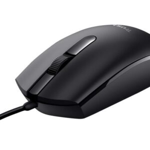 MOUSE 24271 AMBIDESTRO