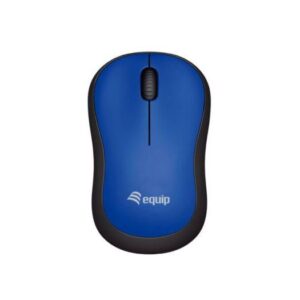 MOUSE 245112 COMFORT BLU WIRELESS