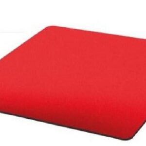 MOUSE PAD MP-01R ROSSO