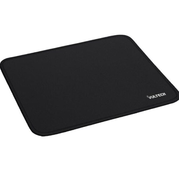 MOUSE PAD MP-05L NERO
