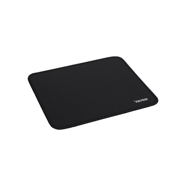 MOUSE PAD MP-05M NERO SERIE OFFICE