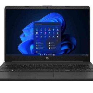 NOTEBOOK 250 G9 (9V1K1AT) WINDOWS 11 HOME
