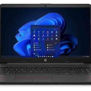 NOTEBOOK 250R G10 120U 16/512GB (D1LB0AT) WINDOWS 11 PRO