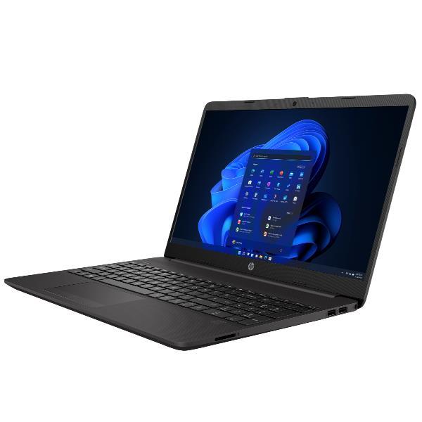 NOTEBOOK 250R G9 CORE 5 8/512GB (C80XZAT)