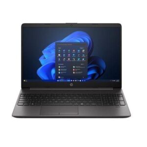NOTEBOOK 250R G9 CORE ULTRA 5 120U 8/512GB (D76DDAT)