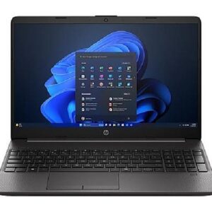 NOTEBOOK 250RT G9 N150 8/256GB (B9YT6ET)