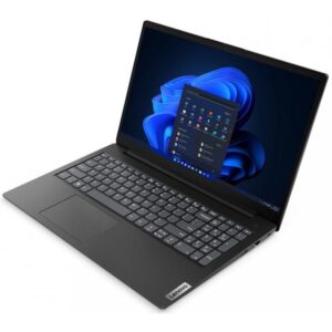 NOTEBOOK ESSENTIAL V15-IRL G5 I3-1315U 8/512 (83GW00AUIX)