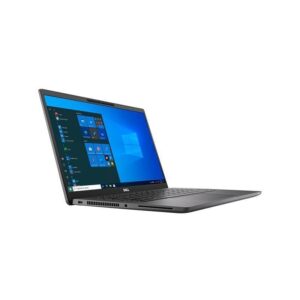 NOTEBOOK LATITUDE 7420 INTEL CORE I7-11 GEN 14" 16GB 256GB SSD WINDOWS COA - RICONDIZIONATO - GAR. 6 MESI - GRADO A-/B