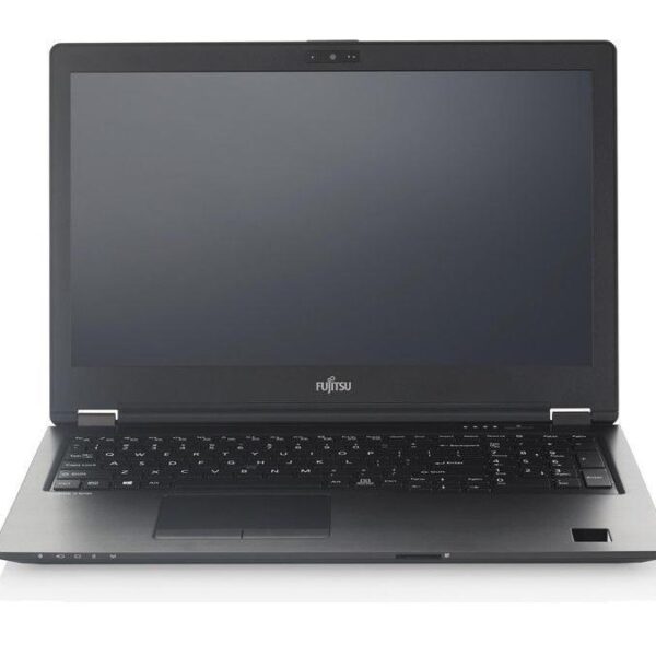 NOTEBOOK LIFEBOOK U757 INTEL CORE I5-6300U 15.6" 8GB 256GB SSD WINDOWS COA - RICONDIZIONATO - GAR. 6 MESI - GRADO A/A-