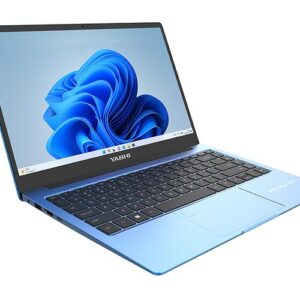 NOTEBOOK MONZA YP1455 14" AMD R7 5825U WINDOWS 11 PRO