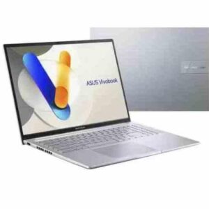 NOTEBOOK VIVOBOOK X1605VA-MB1704W I5 16GB/1TB (90NB10N2-M024E0)