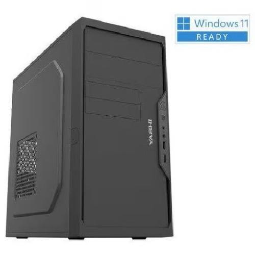 PC GENIO 22L MT U5 INTEL ULTRA 5 16GB/512GB WINDOWS 11 PRO (YY51552)