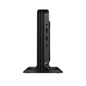 PC PRO 400 G9 MINI INTEL CORE I5-14500T 16GB 512GB SSD WINDOWS 11 PRO (B70WFAT)