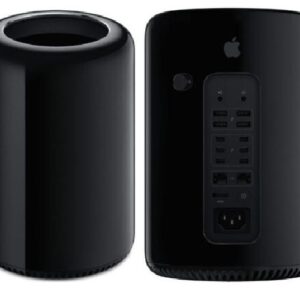 PC SERVER/WORKSTATION MACPRO 6 MD878T/A