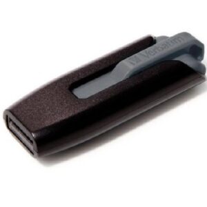PEN DRIVE 16 GB USB 3.0 (49172) NERA