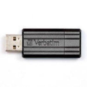 PEN DRIVE 32 GB USB (49064) NERA