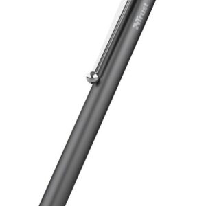 PENNA PER TOUCHSCREEN STYLUS PEN 17741