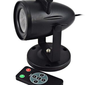 PROIETTORE A LED IMPERMEABILE CLP 69WP