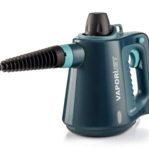 PULITRICE A VAPORE VAPORI' JET BLU (4137/03)