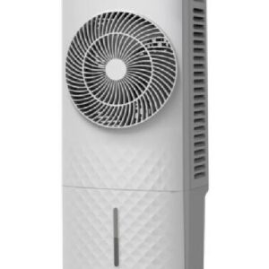 RAFFRESCATORE ARIA AKIC501-L 65W 5LT