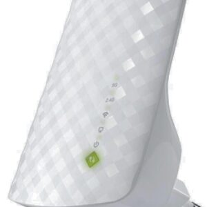 RANGE EXTENDER RE200