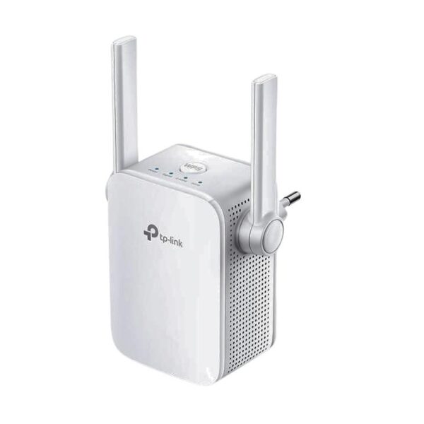 RANGE EXTENDER RE305