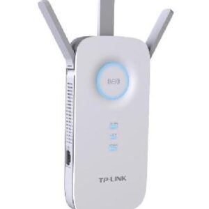 RANGE EXTENDER RE450