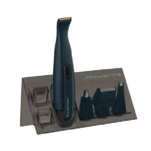 REGOLABARBA NOMAD MINI GROOMING KIT - EASY (TN3651F0)