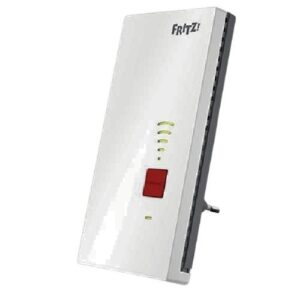 REPEATER FRITZ 2400 WLAN