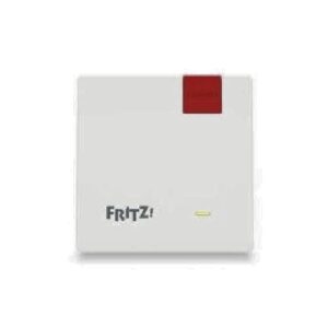 REPEATER FRITZ 600 WLAN (20002885)