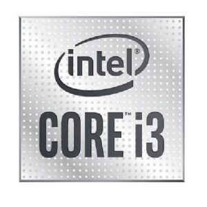 (RICONDIZIONATO) CPU CORE I3-10100F (COMET LAKE) SOCKET 1200 - BOX (BX8070110100F)