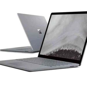 (RICONDIZIONATO) NOTEBOOK SURFACE 3 15" TOUCH INTEL CORE I5-1035G7 256GB SSD WINDOWS COA SILVER GAR. 6 MESI - GRADO A/A-