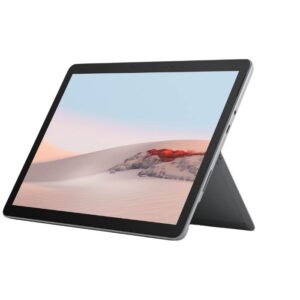 (RICONDIZIONATO) NOTEBOOK SURFACE LAPTOP GO 2 10.5" TOUCH INTEL CORE M3-8100Y 128GB SSD WINDOWS 11 PRO - GARANZIA 6 MESI