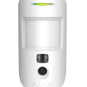 RILEVATORE MOVIMENTO WIRELESS MOTIONCAM CON FOTO (AJ-39290)